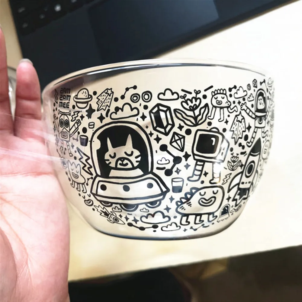 glass product inspection service in shandong