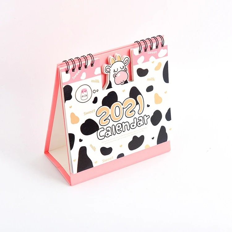 Wholesale Price Lovely Style Cartoon Cute Animal Desktop Office Stand