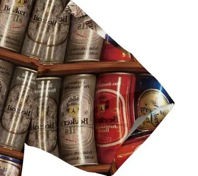 Men T-shirt 3D Cool Tshirt Funny T Shirt Men Women T-shirt Autumn Summer Tee Short Sleeve Tops O-neck DropShip Women Tshirt