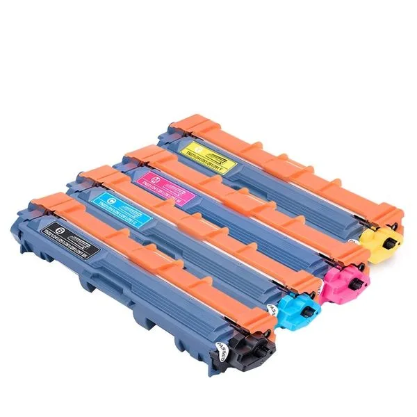 TN221 Compatible Brother 221 TN241 TN241C TN251 TN261 TN281 TN291 TN255 Toner For Brother 9330 Toner Cartridge