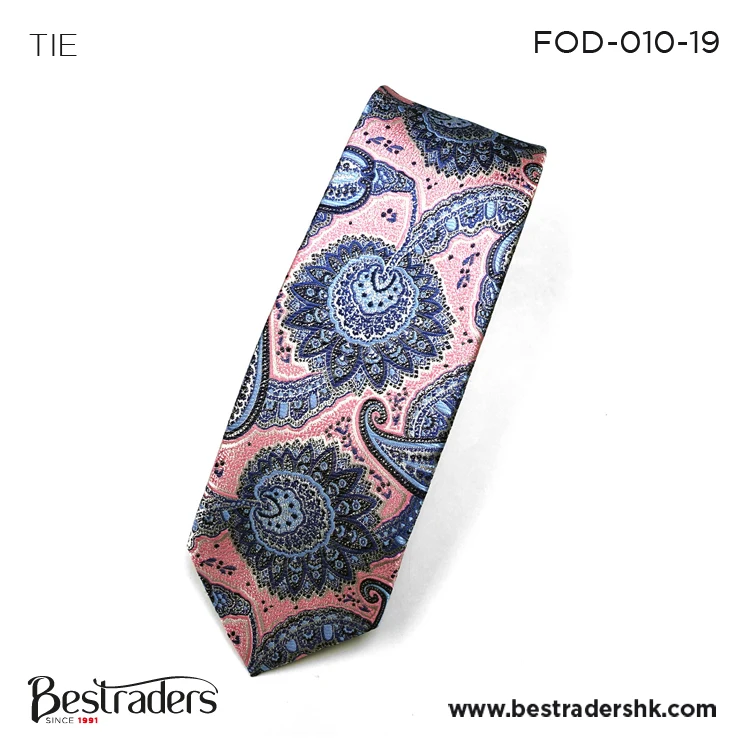 Натуральная поставка, продажа отличного качества, повседневный стиль, шелковая ткань, галстук для мужчин для свадебной вечеринки