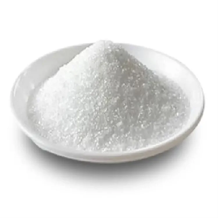 Factory Price 25kg Acid Citric Anhydrous Bulk Powder Food Grade Monohydrate Citric Acid
