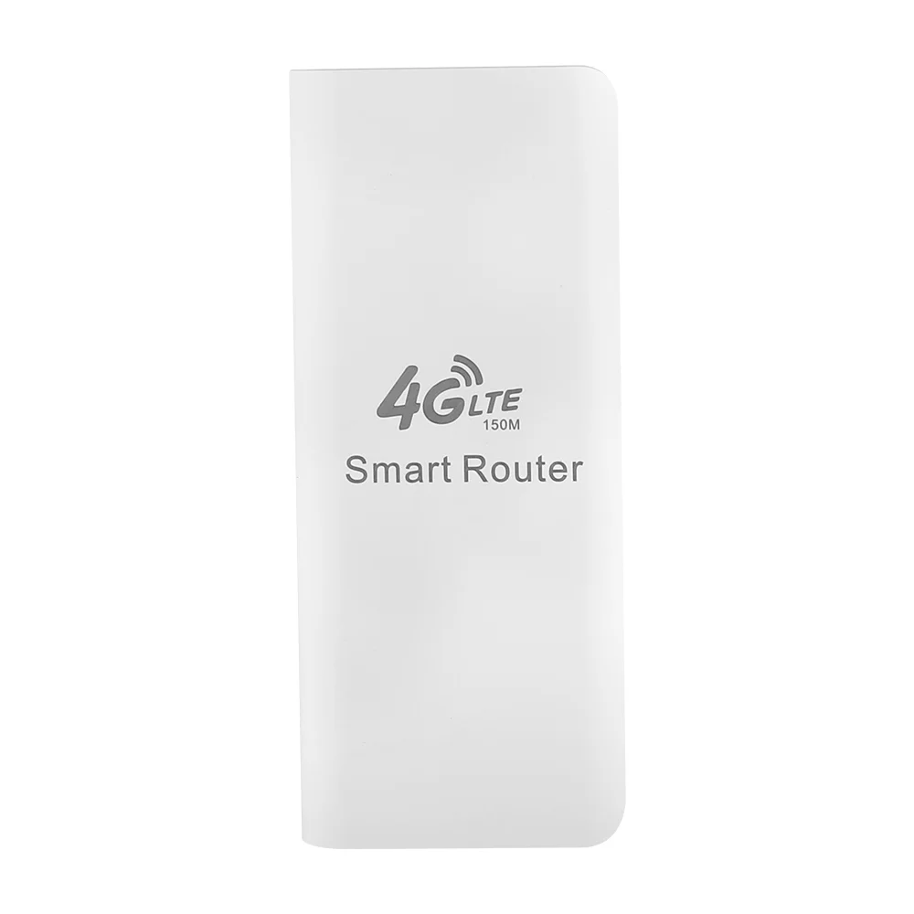 
power bank router 7500mAh 18650 battery portable 4g wifi router hotspot 