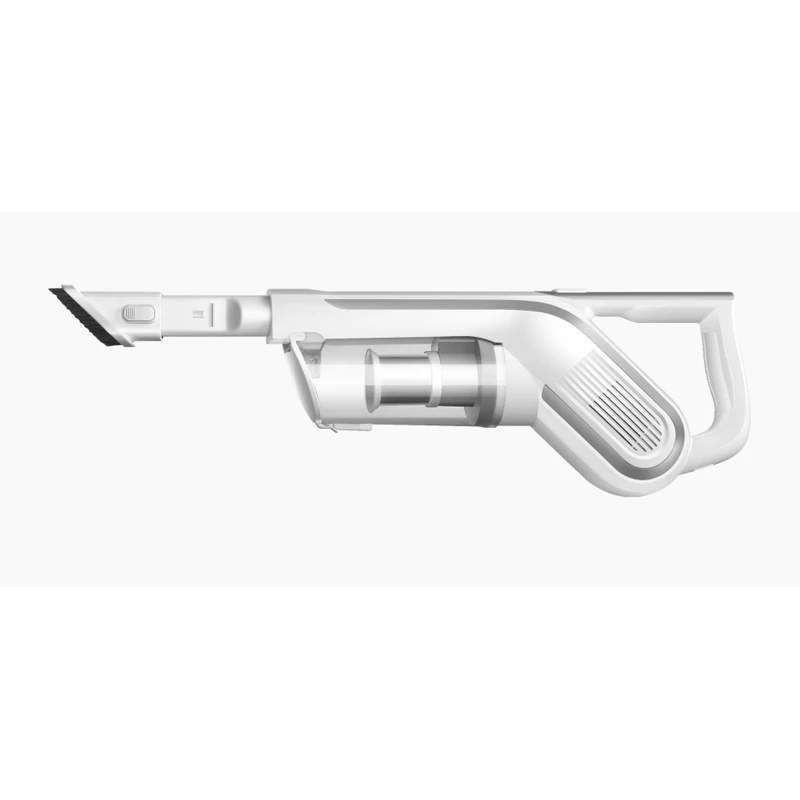 
New design home handheld wired stick vacuum cleaners corded vacuum VC-B20 CE CB certificated 