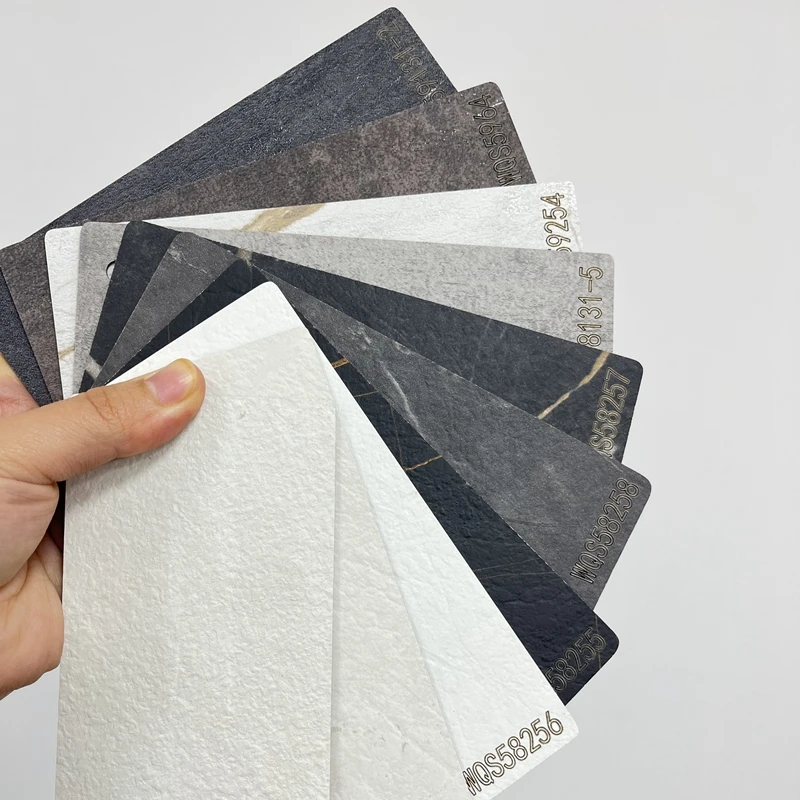 12mm Thick HPL Compact Laminate Waterproof Phenolic Toilet Partition Public Bathroom Cubicle Hotels Hospitals Stone Manufactured