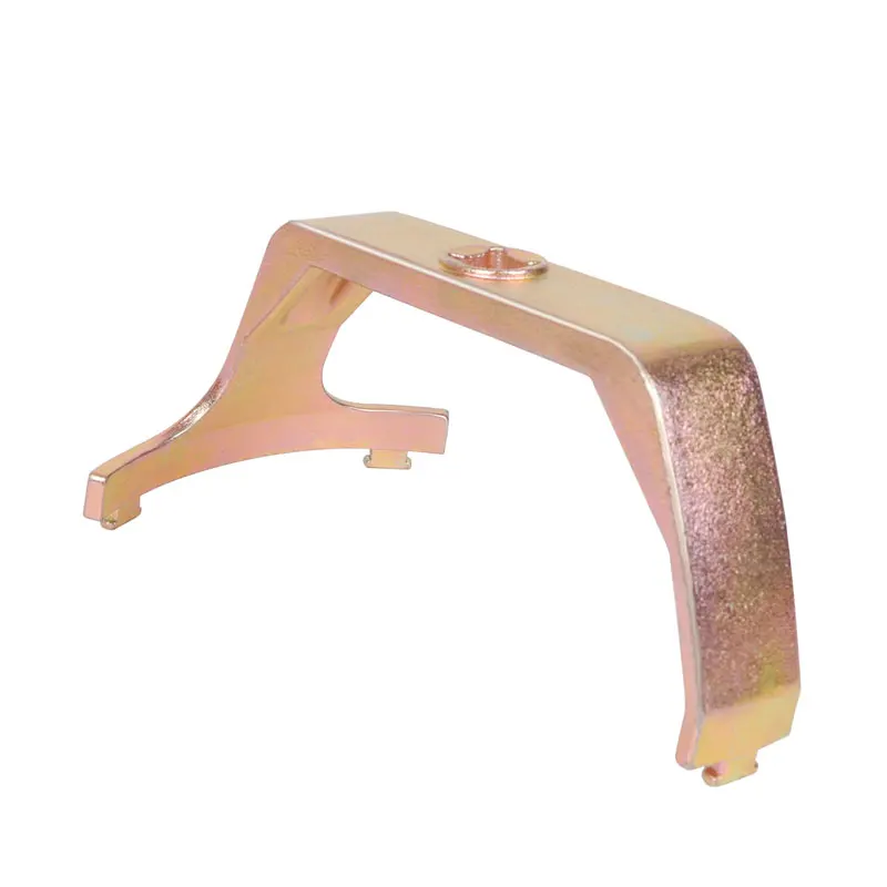 Winmax Fuel Sender Tank Lid Remover Universal Fuel Tank Lock Ring Wrench Tool