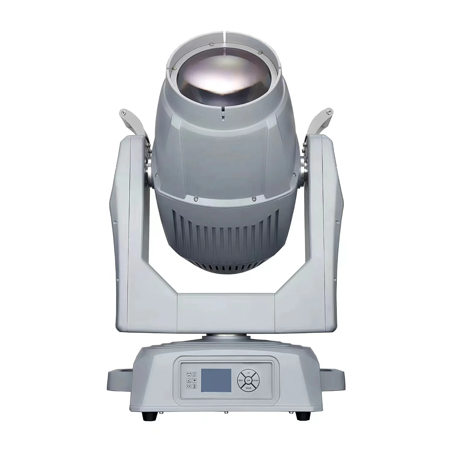 Sharpy beam 470 Вт Водонепроницаемый луч 20r ip65 движущаяся головка