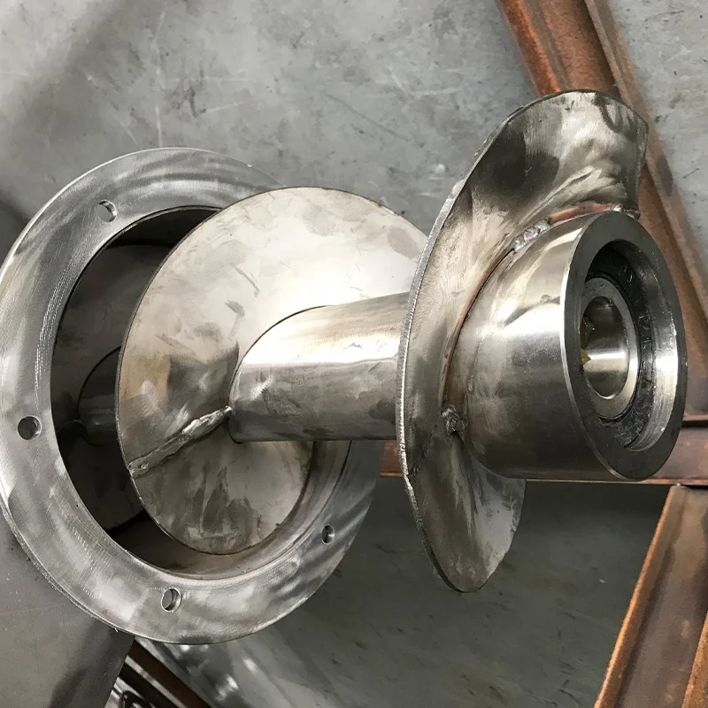 ABS Автоматический пластиковый цветной миксер, машина для смешивания цветов