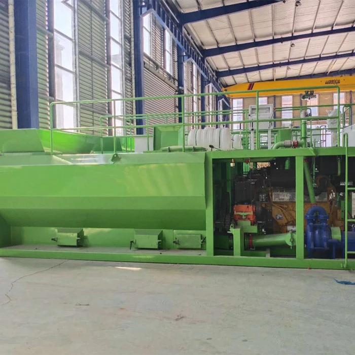 15000L grass seed spraying hydroseeding machine for lawn Green Mulch