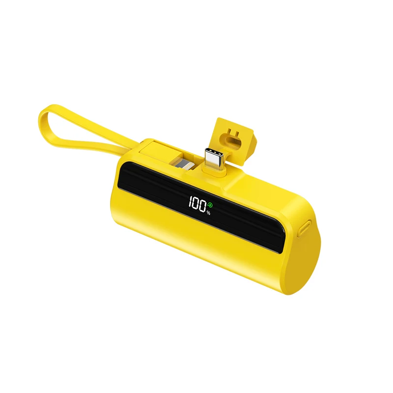 Power Bank Pour Pc Powerbank 100000 50000 мАч