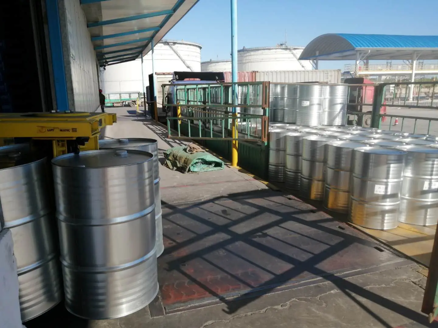 99.9% Propylene Glycol CAS 57-55-6 PG Propylene Glycol propanediol 1 3 propanediol price