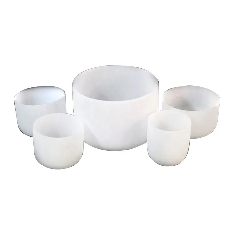 Высокочистые полупроводниковые кремниевые пластины поставляемые непосредственно