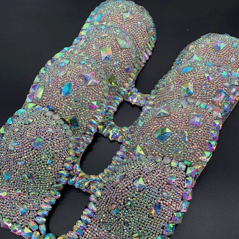 New Swimsuit Swimsuit Sexy Bikini swim top women swimwear manufacturer