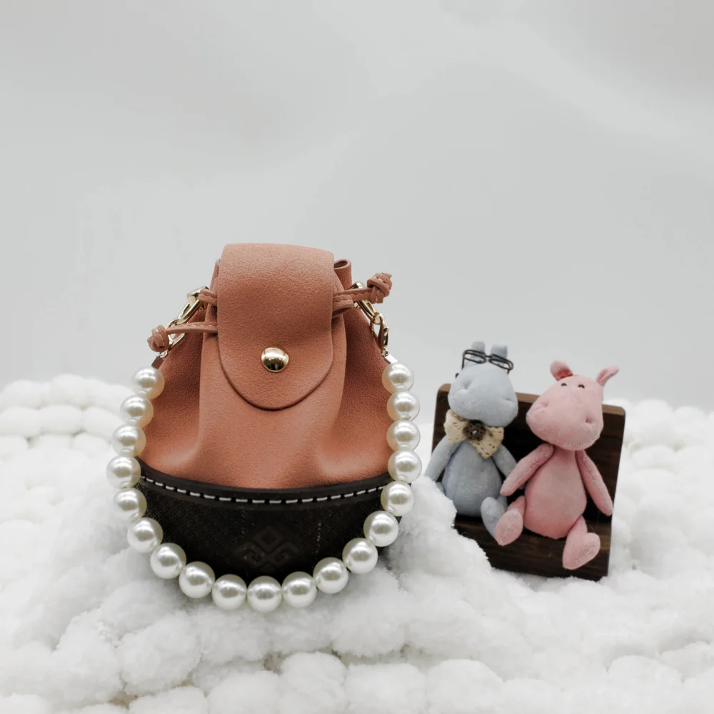 2021 grace and elegant daily use sling bag girls pu leather handbags for women 2021 ladies sling bag crossbody