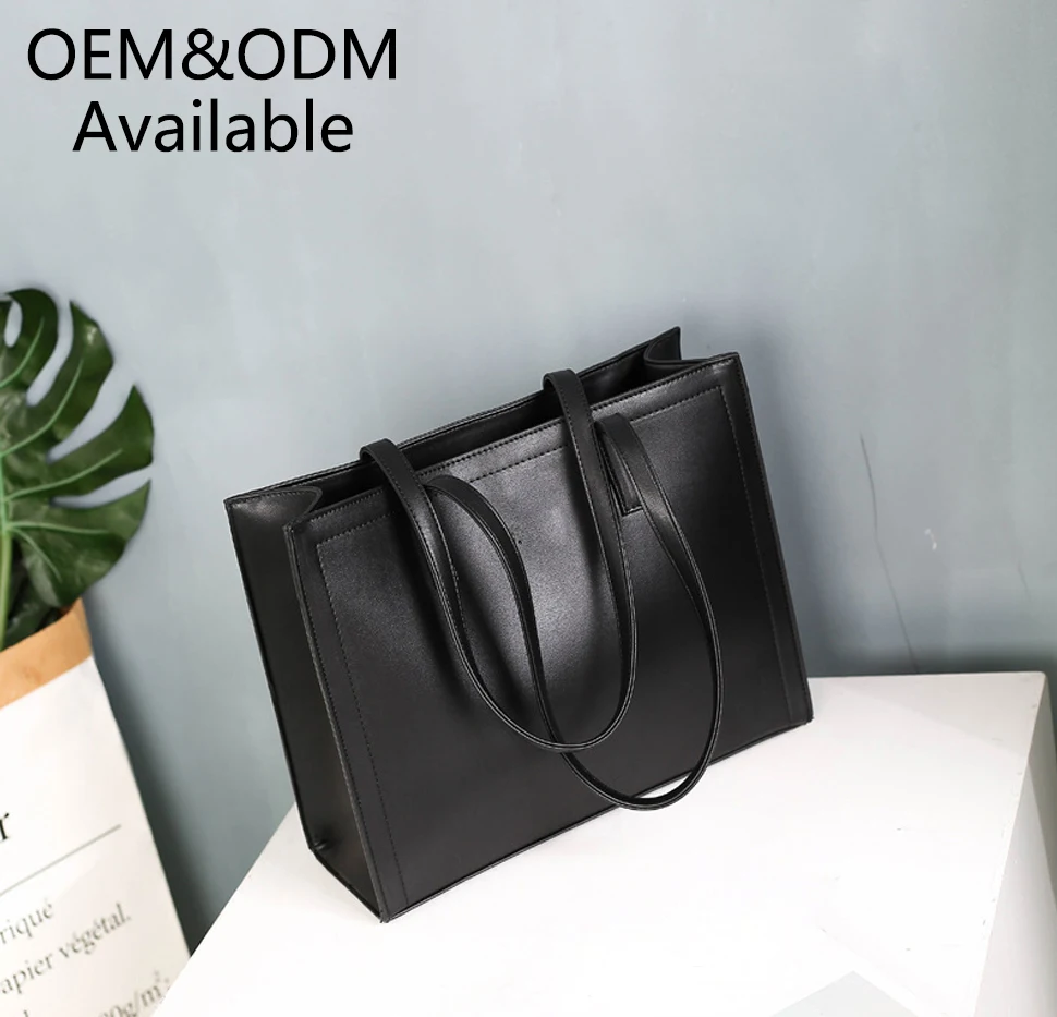 Wholesale S size girls PVC small jelly purse rainbow candy colorful mini handbags