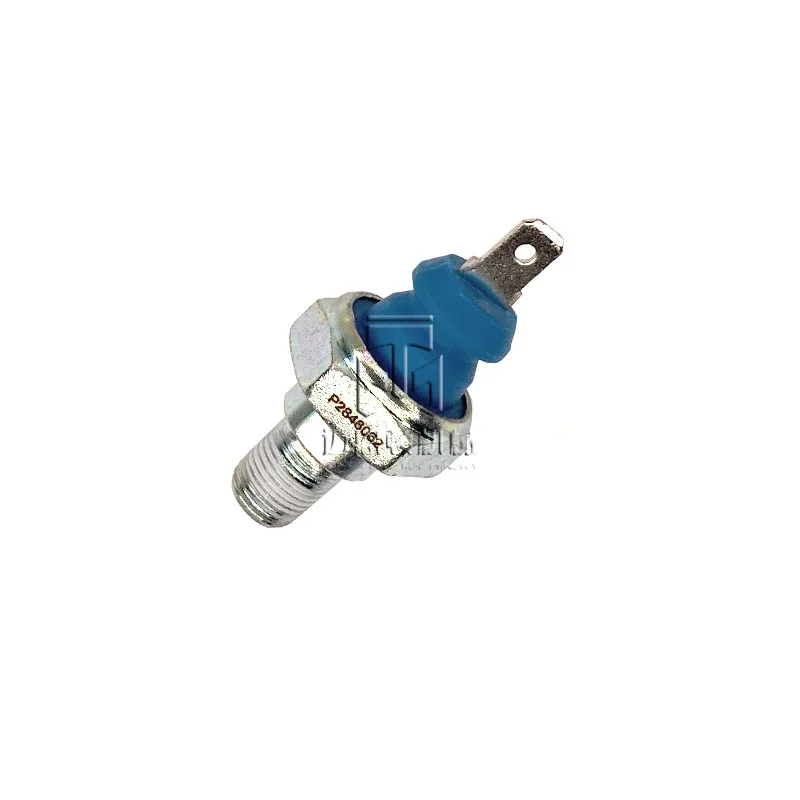 oil pressure sensor 2848062