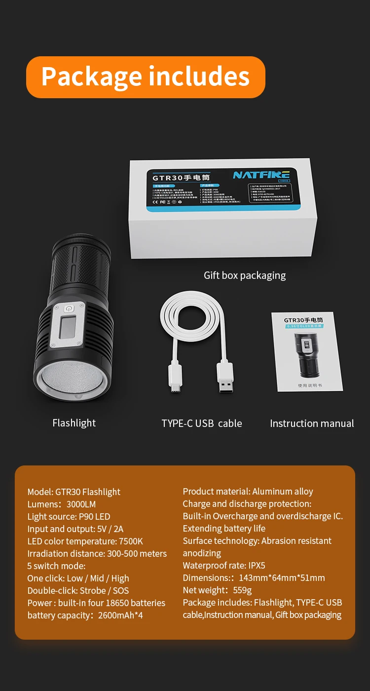 GTR flashlight details 05.jpg