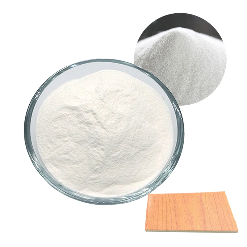 Factory supply discount price powder acrylic polymer ACR401 make with best quality