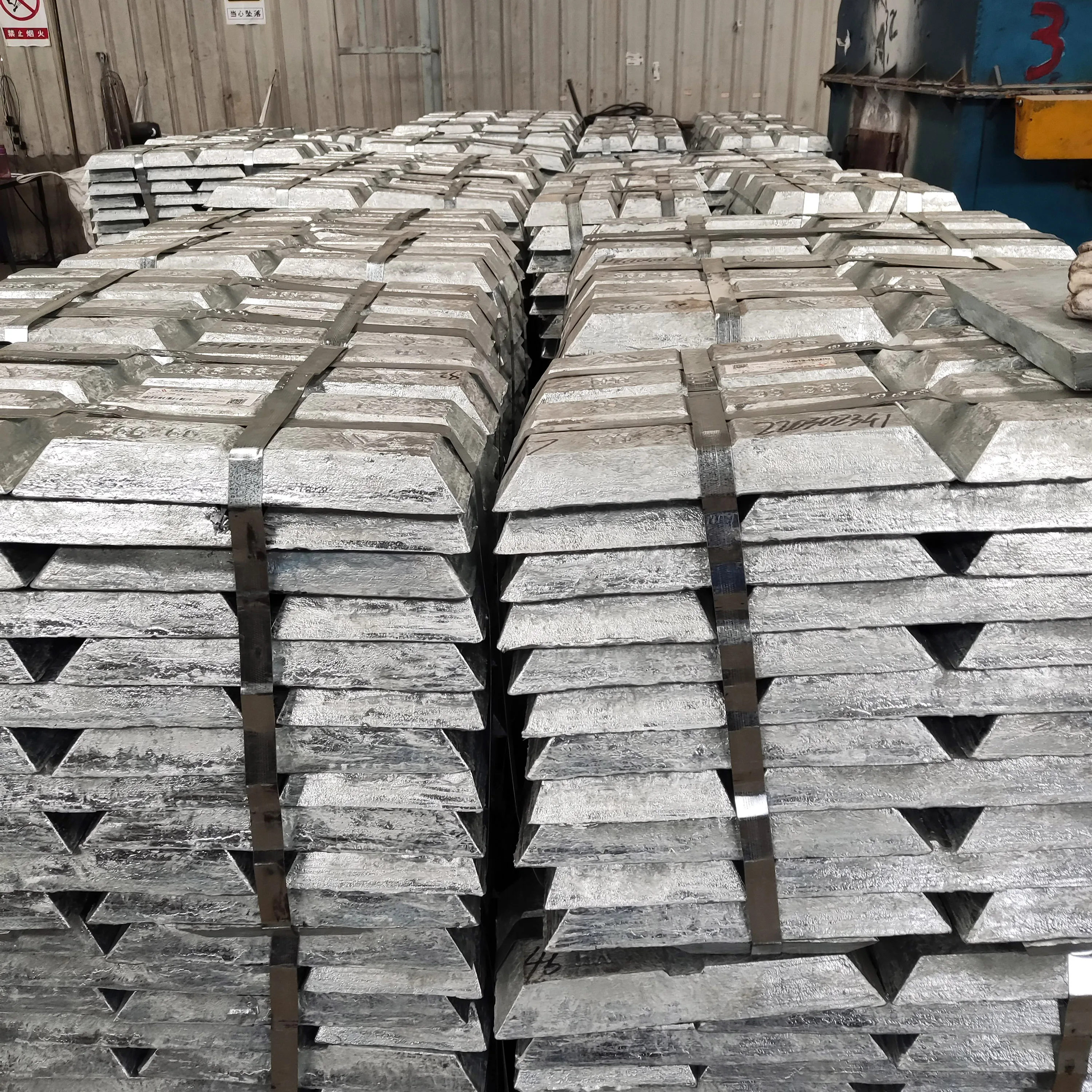 2022 Newest factory direct supply of high-purity zinc wire with customizable size 99.995%