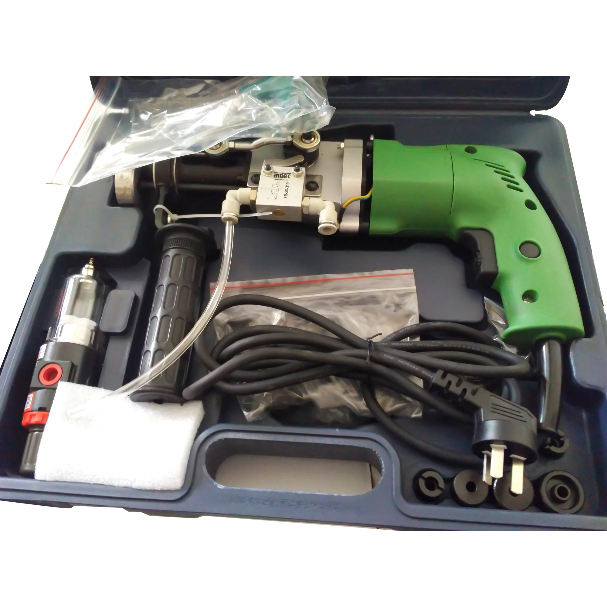 Пистолет для туфтинга от производителя ak-iii пневматическая версия пистолет для ручного туфтинга пневматический пистолет для туфтинга