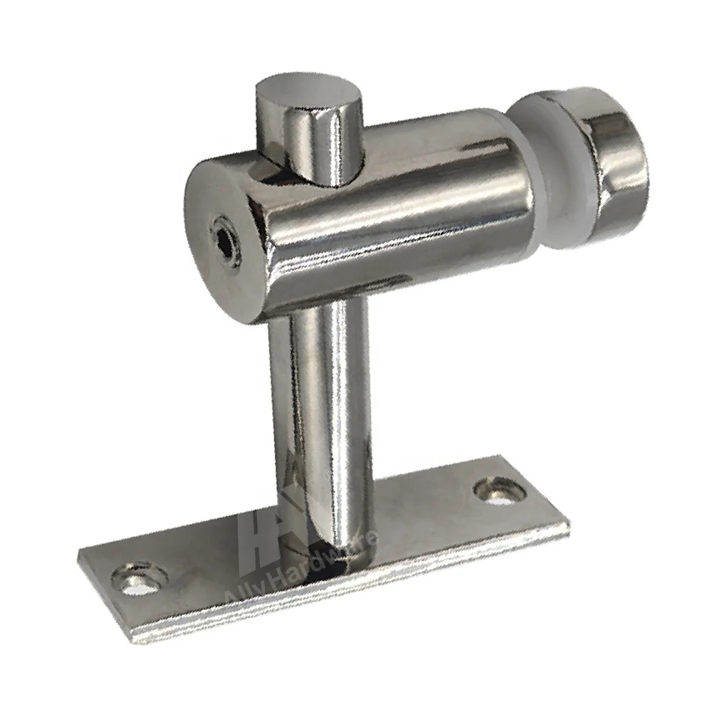 Оптовая цена крепление на стену из нержавеющей стали 90