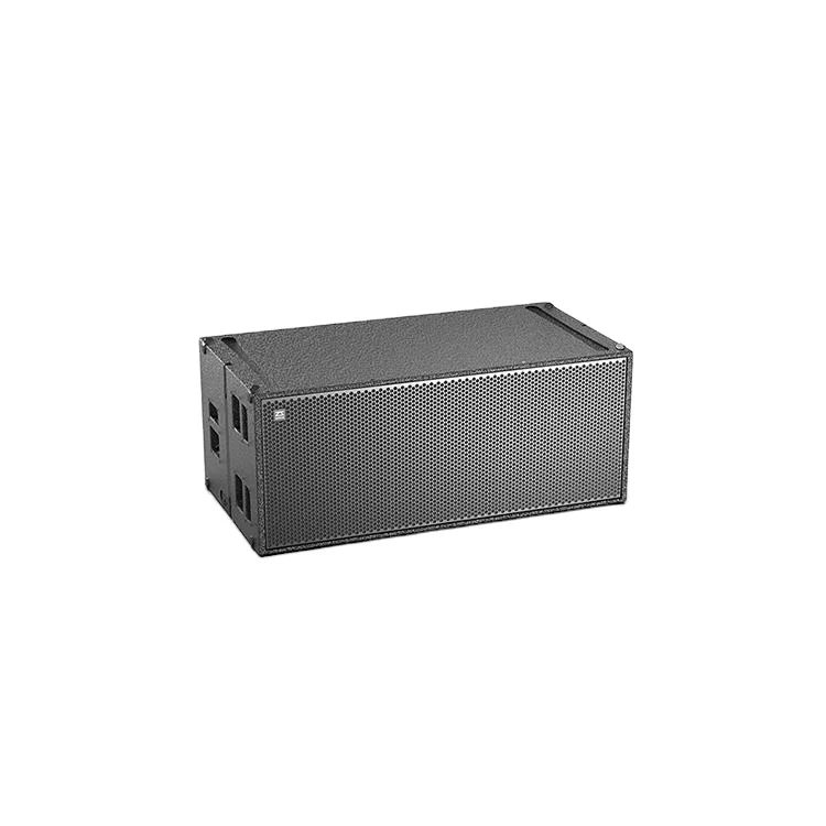 ZSOUND пассивный колеса 18 дюймов 3000 Вт dj контроллер pioneer Профессиональное