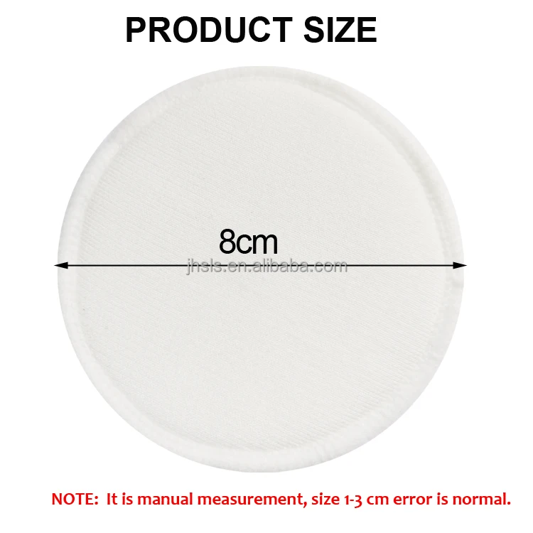 size 11 bamboo cotton.jpg