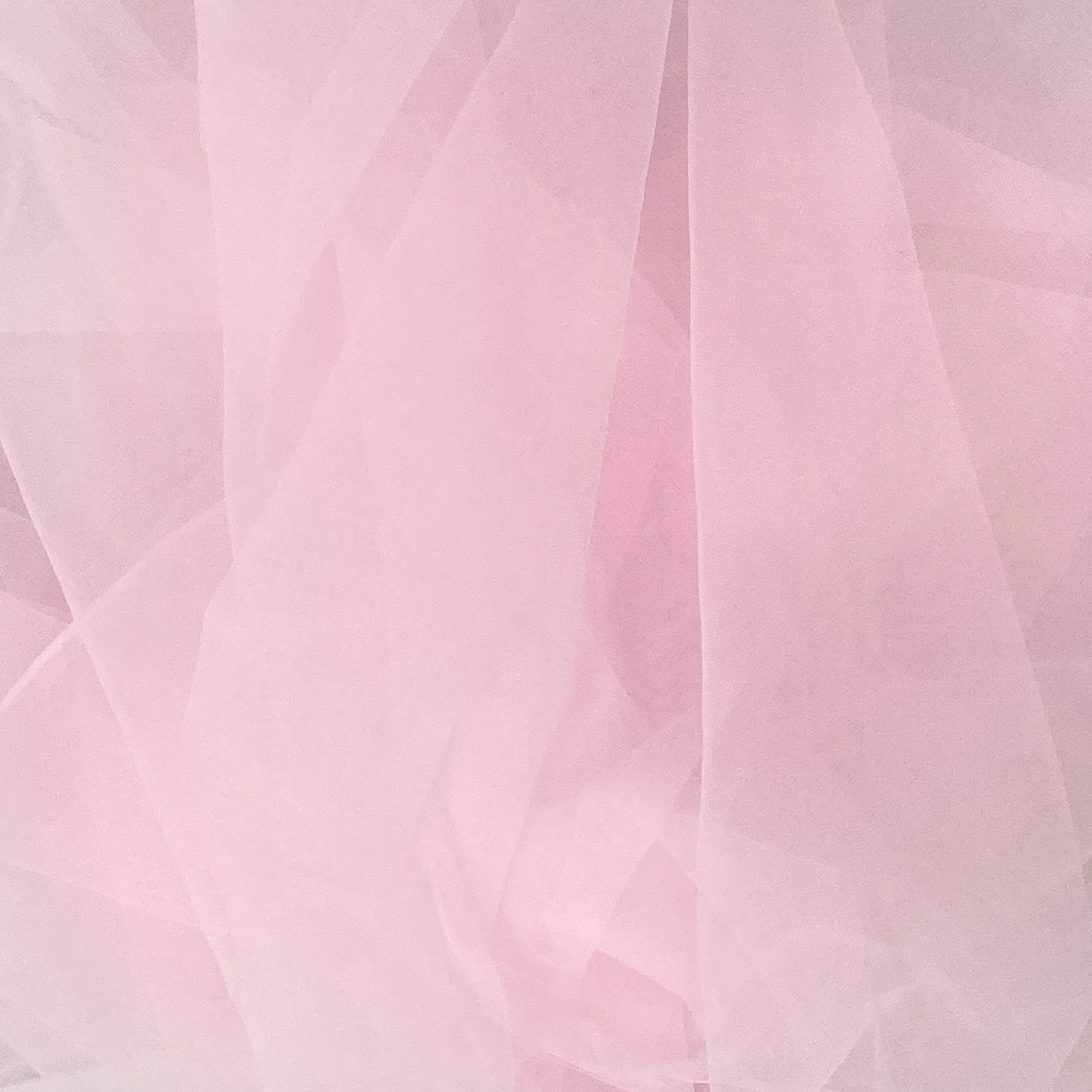 127 colors in stock wholesale Nylon tulle fabric Colorful tutu dress Tulle Soft net Hexagonal 63 inch width mesh