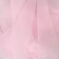 127 colors in stock wholesale Nylon tulle fabric Colorful tutu dress Tulle Soft net Hexagonal 63 inch width tulle mesh fabric