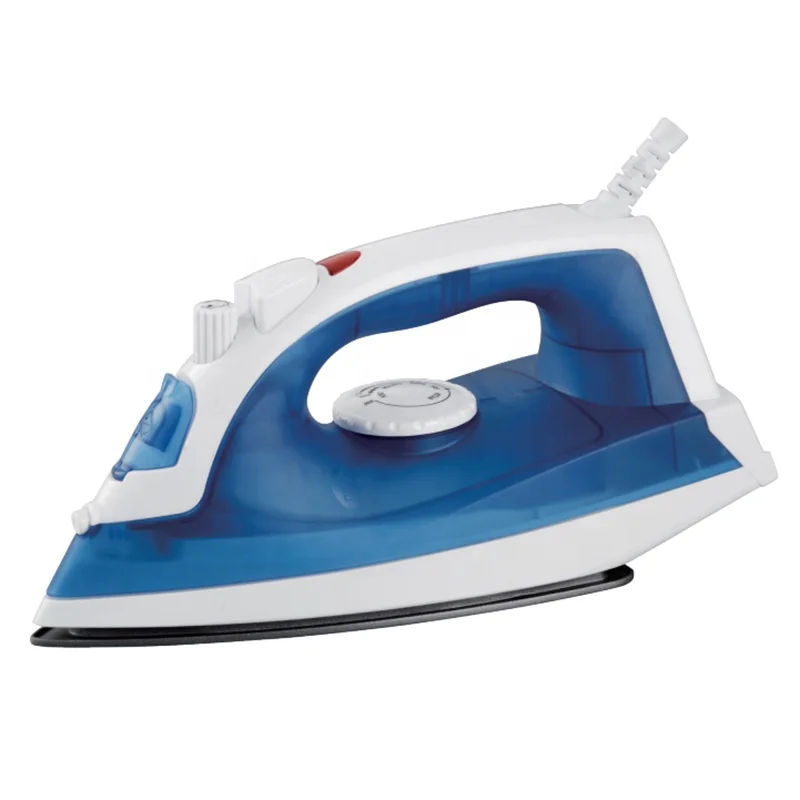 Factory wholesale steam iron for home use DSI-209