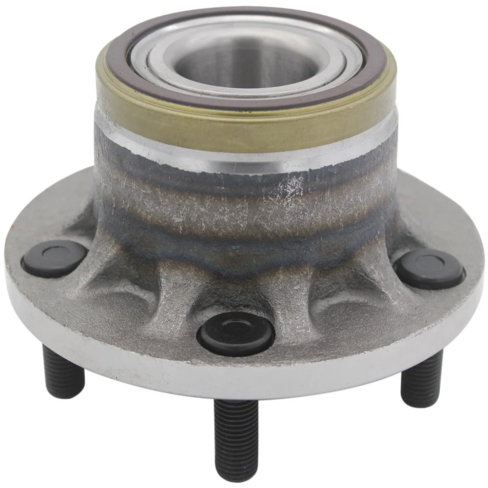 Auto Rear Wheel Hub Bearing for Ford Transit Connect Best Selling Auto Parts Wheel Hub Assembly 512439