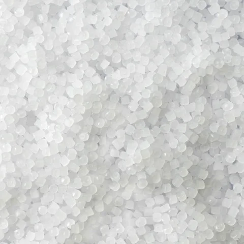 Solvay Solef 6008/0001 Polyvinylidene Difluoride/PVDF Virgin Pellet/Powder IN STOCK