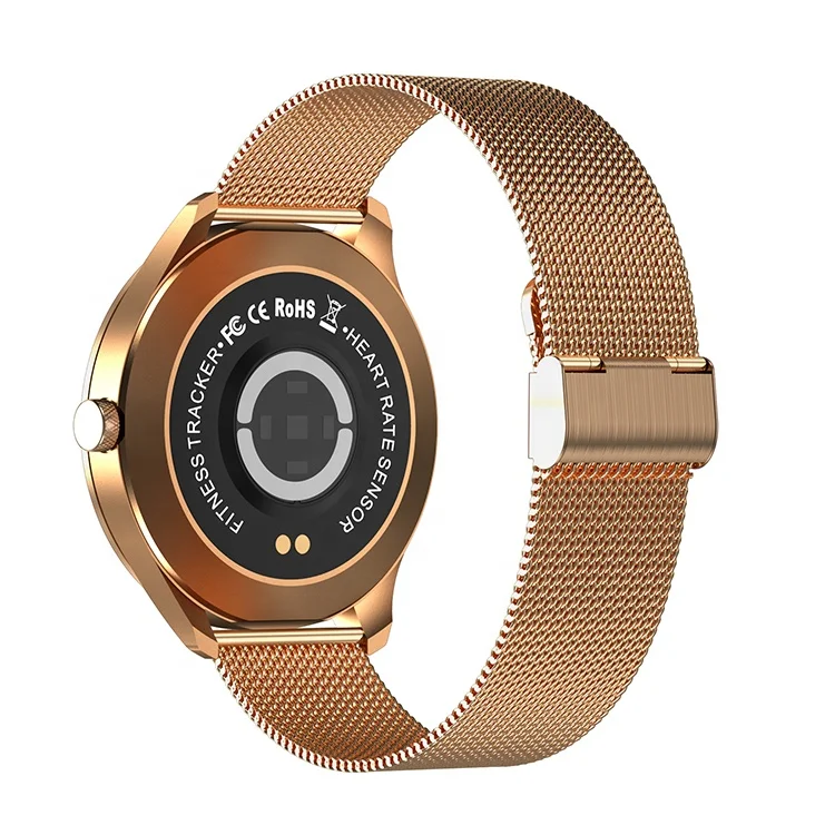 
2021 Best Popular Q9L Smart Watches IP68 Waterproof BLE 5.0 Wrist Watch For Android IOS Phone Fitness Tracker For Men Women 