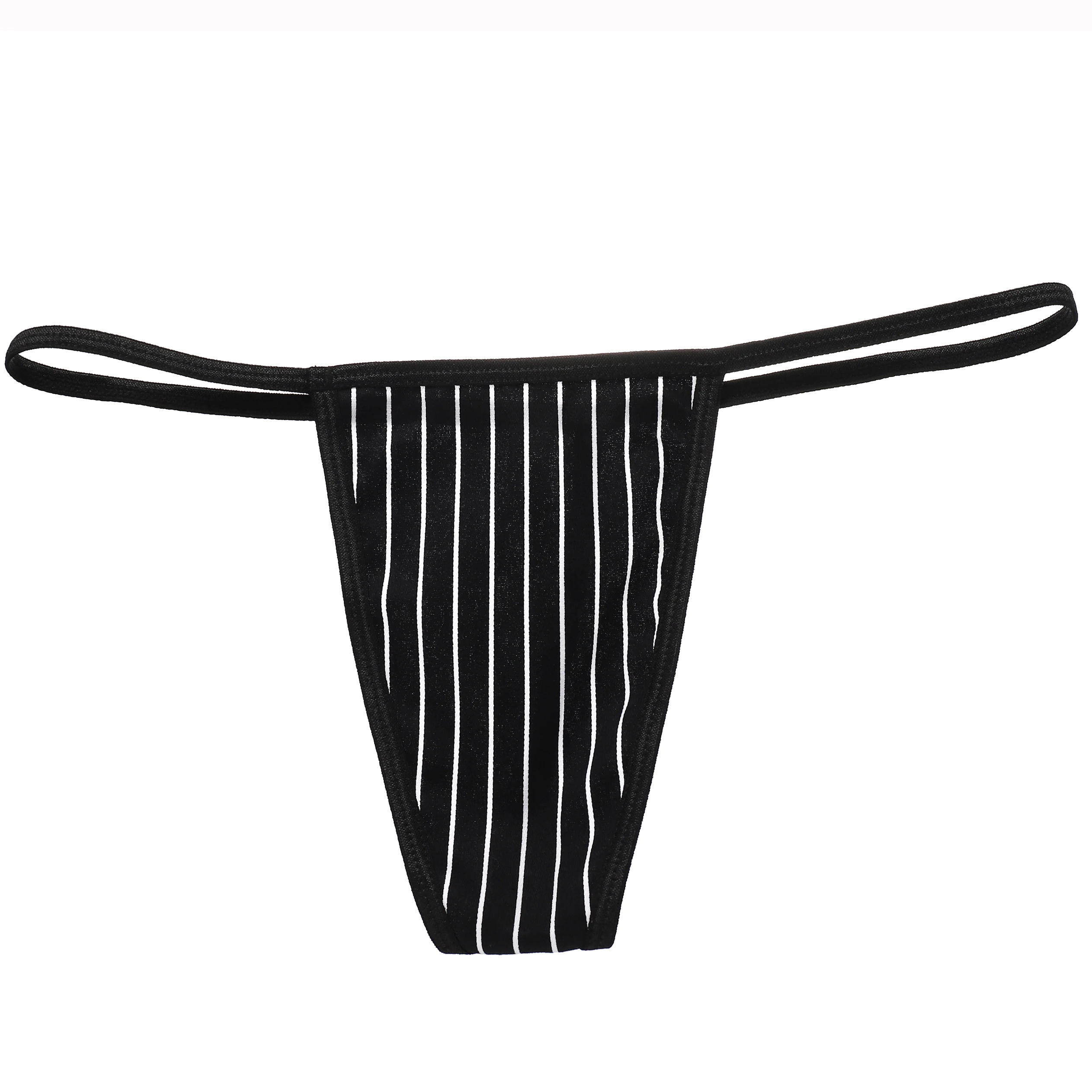 Sunspice New Design Adult Lingerie Mature Women Sexy Erotic Teacher Cosplay Halloween party Costume