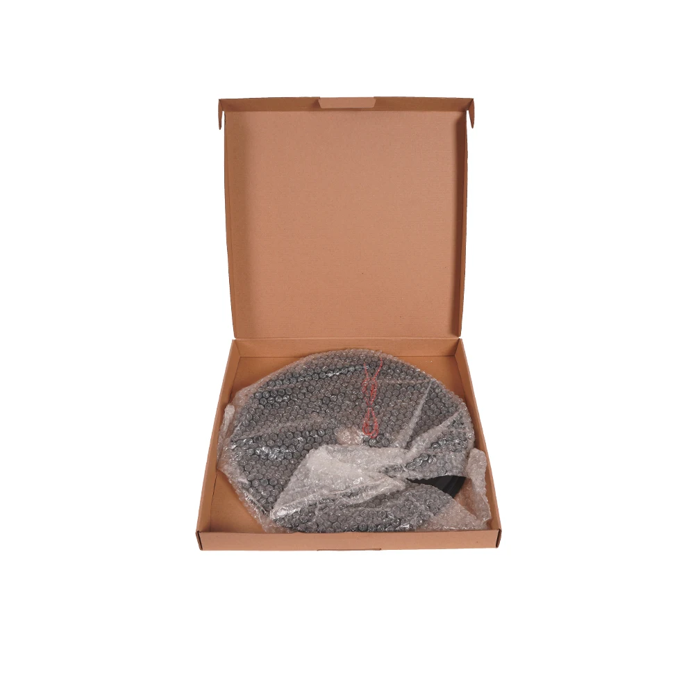 spare wheel LED brake light for Jeep wrangler JL jk wireless remote control auto parts