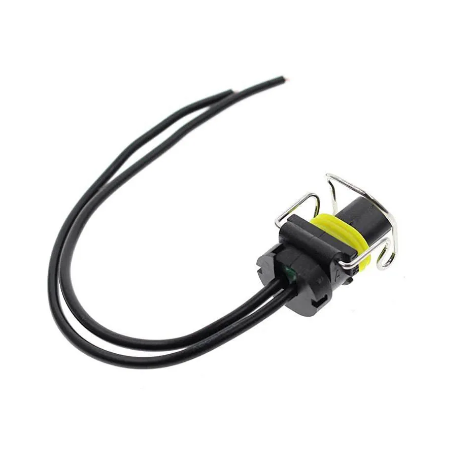 366-9748 Fuel Injector Wiring Harness kit for Caterpillar Cat C7 C9 Excavator E330D E336D