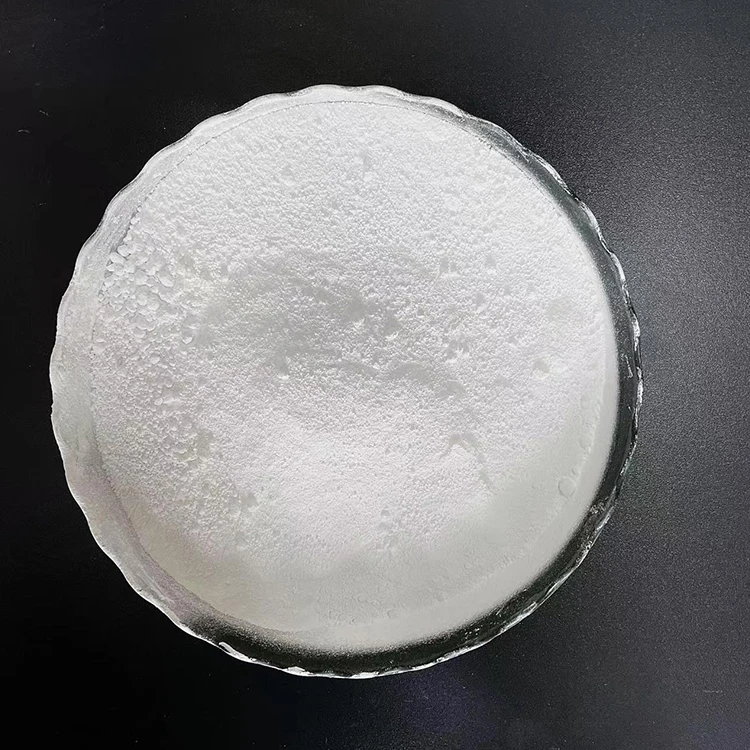 Interior Architectural Coatings Exterior Architectural Coatings Rutile Titanium Dioxide Blr-895