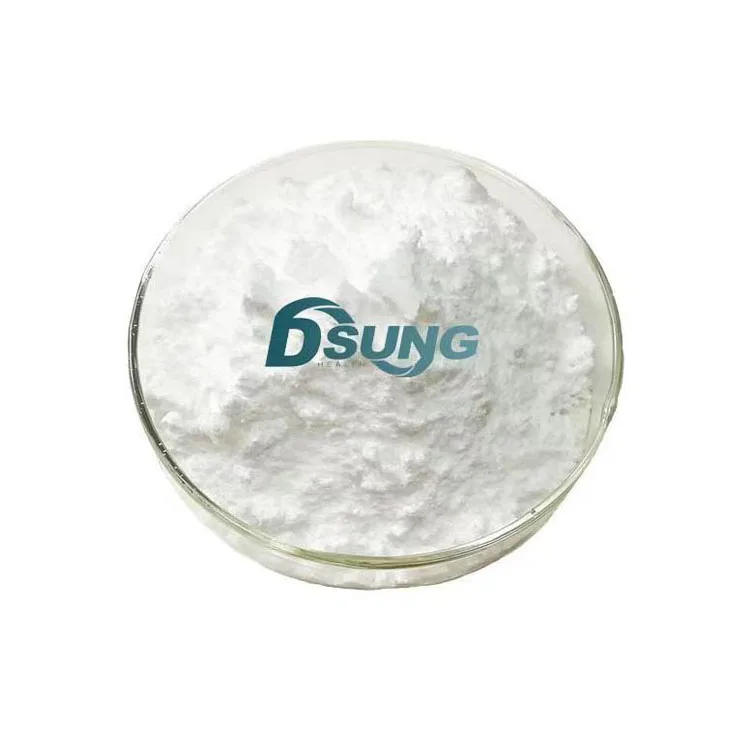 Natural citric acid anhydrous powder acid citric anhydrous price citric acid anhydrous