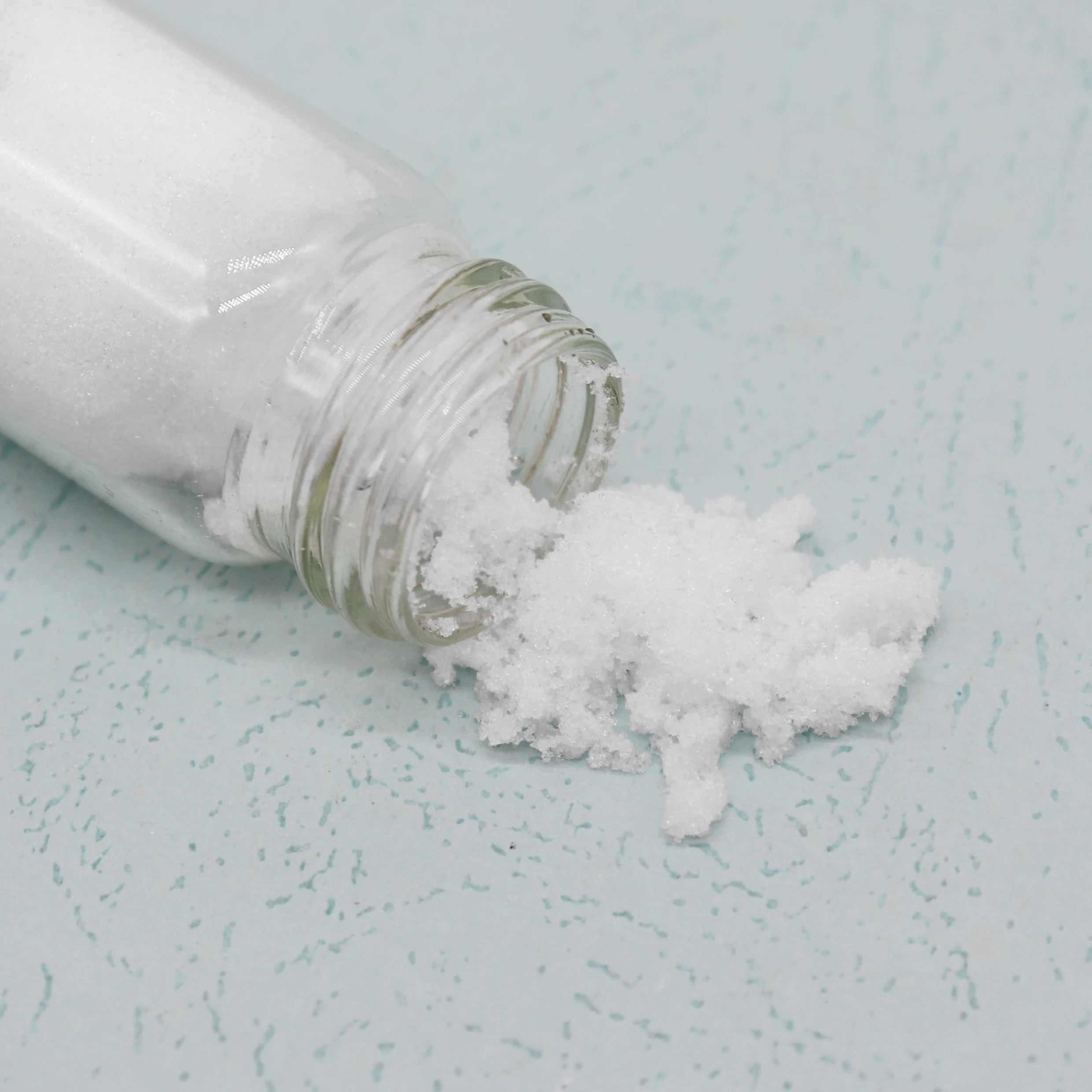 The Source Manufacturer Specializes In Producing 98% Choline Chloride As An Animal Feed Additive