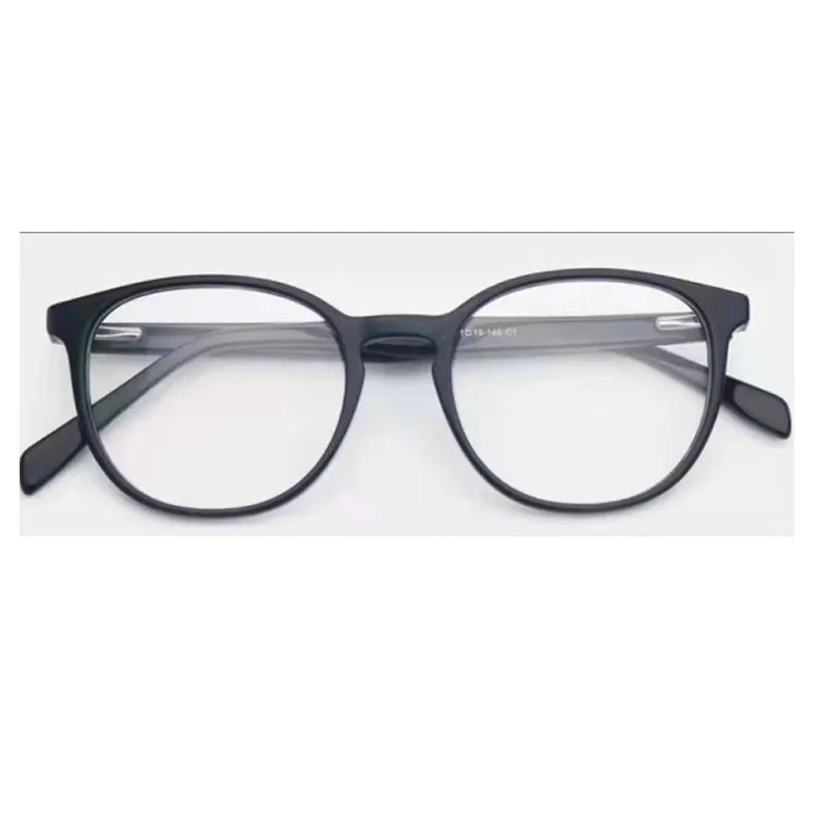 factory cheap price optical frame acetate acetate glasses frames frames acetate