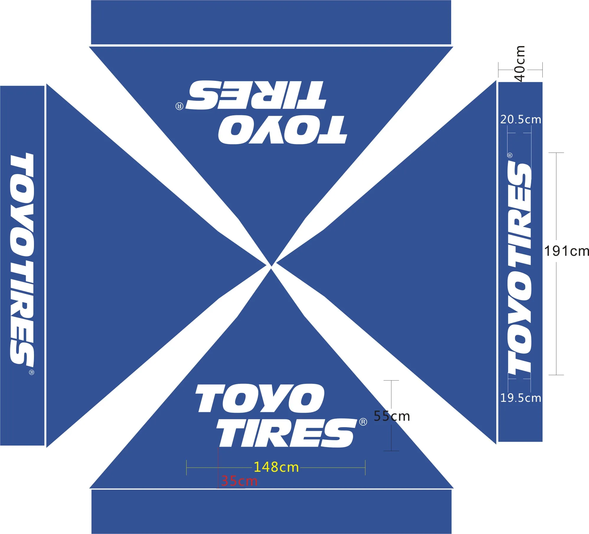 Manufacturer design Event folding tent 420D Silver Glue Coating Oxford 3x6m 10x20ft Custom Pop up canopy