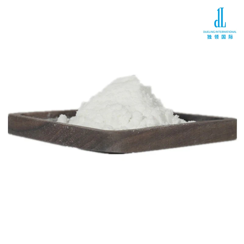 Флоникамид 158062 TC CAS 97%-67-0 сельскохозяйственный инсектицид акарицид флоникамид 97%