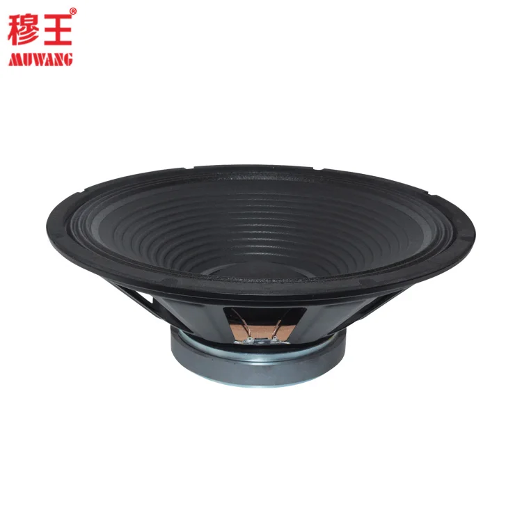 15inch Outdoor Sound Stage System-Professional Speaker DJ outdoor System  WL1517P