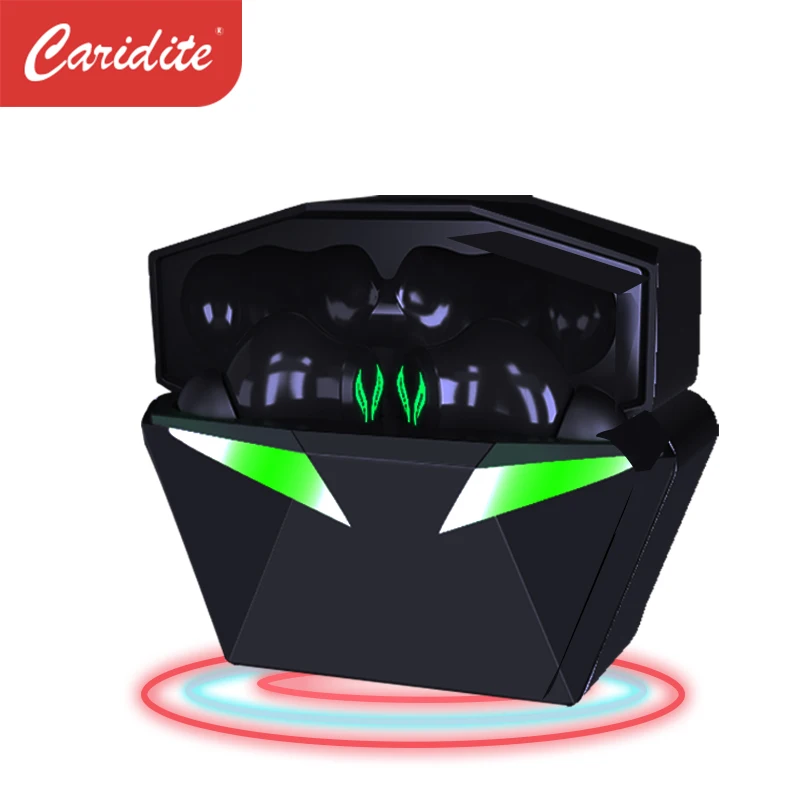 10 лет OEM/ ODM наушники гарнитура наушники TWS игры экономически эффективные дешевые музыкальные наушники Шэньчжэнь фабрика оптовая гарнитура