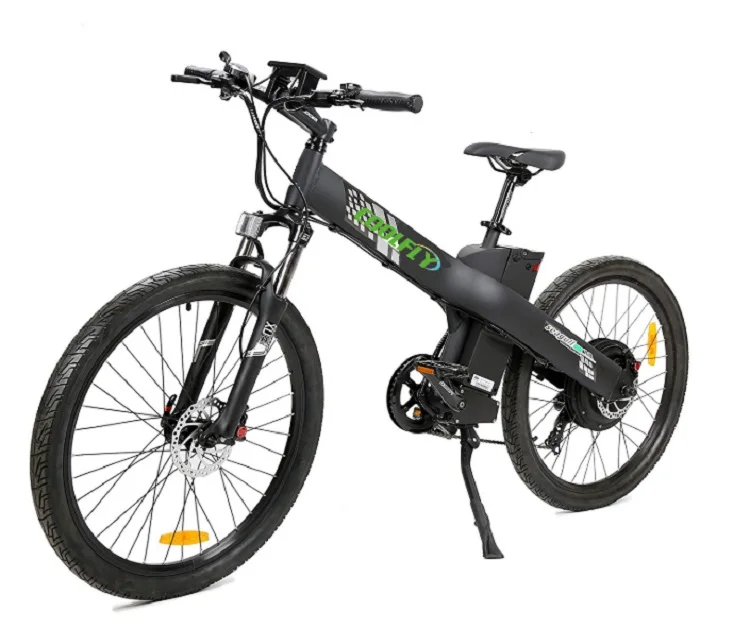 26 дюймов fat tire SEAGULL26 Электрический цикл 48 в 1000 Вт велосипед
