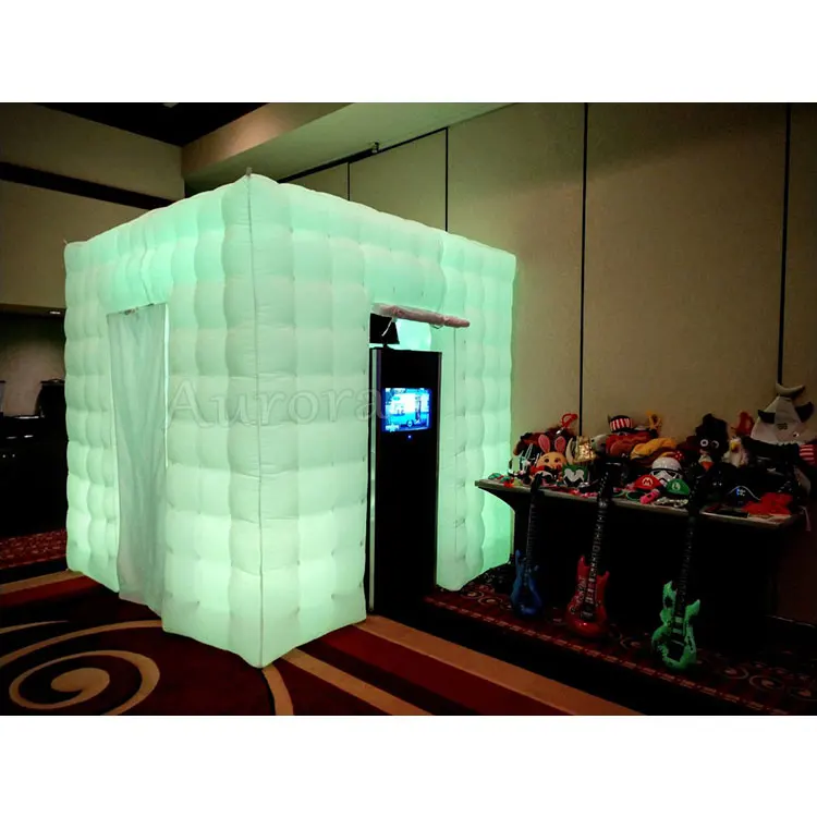 Blow up photo booth picture frame make your own photo booth funny photo booth