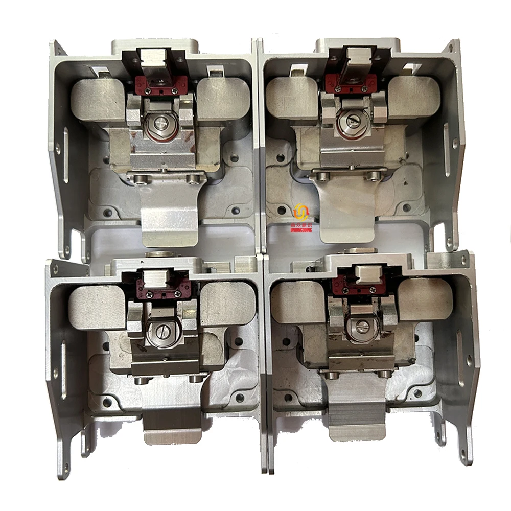 Printhead Module Assembly Hot selling original ENM10041170 PHM Actuators tto printer for markem-imaje X40 X60 printer