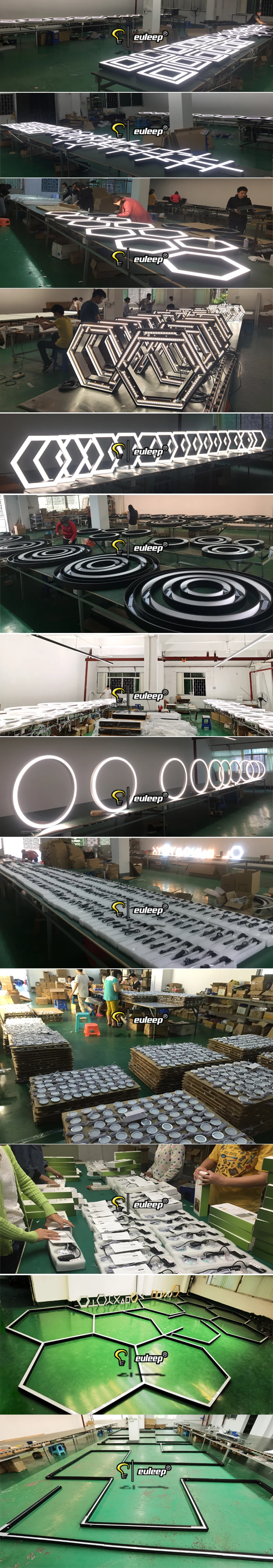 10 Company profile -2.jpg