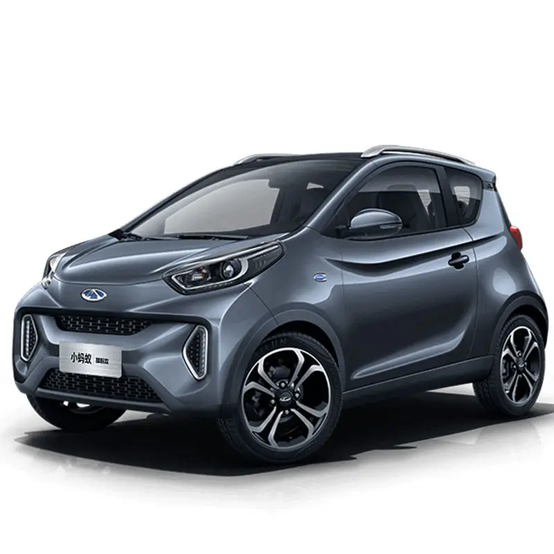 2023 продажи chery eq1 цена автомобиля little ant 251 км 301 321 carro voiture 2024 авто