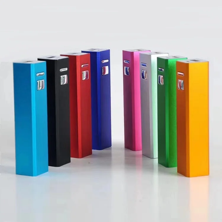 colors 1.jpg